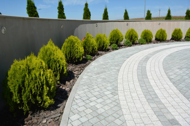  Crimora, VA Driveway Pavers Pros