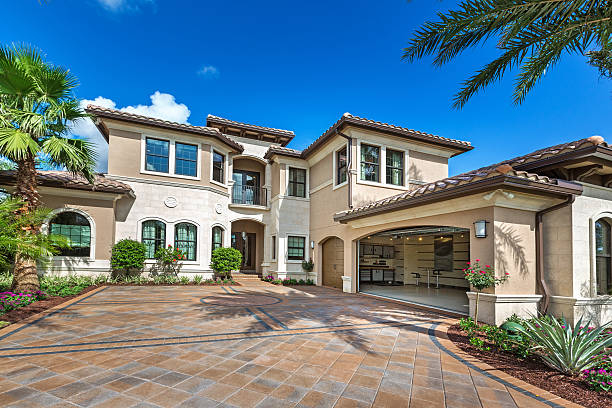 Best Driveway Pavers Near Me  in Crimora, VA
